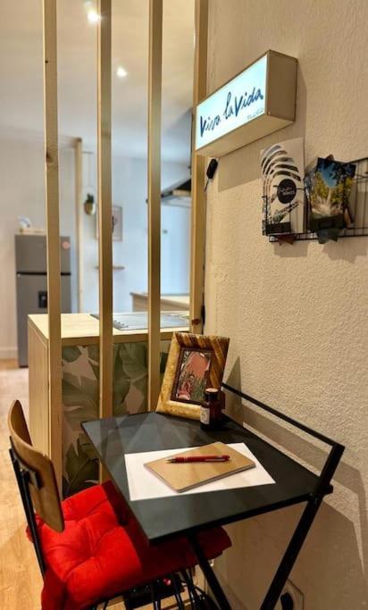 Apartament Chez Frida, Escapade Nimoise Nîmes Zewnętrze zdjęcie